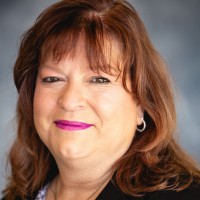 Kathryne Callander Email & Phone Number