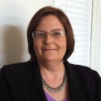 Ruth McLean Email & Phone Number