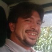 Alessandro Speranza Email