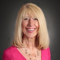 Sue Podany Email & Phone Number