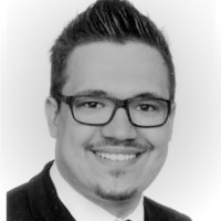 Brose Fahrzeugteile GmbH & Co. KG Employee Christoph Bienlein's profile photo