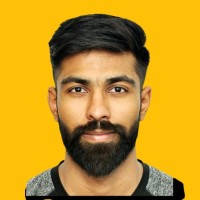 Kashif Rasool Email