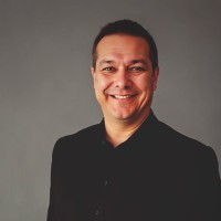 FST Logistics Employee Jason Sorenson's profile photo