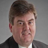 Roger Hill Email & Phone Number