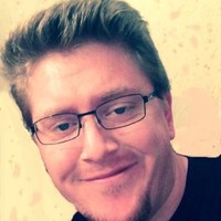 McCarthy Building Companies, Inc. Employee Aaron Miles's profile photo