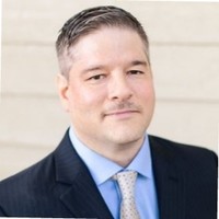 Anthony Baggett Email & Phone Number