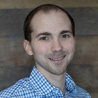 Patrick Bennett Email & Phone Number