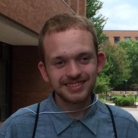 Joshua Robbins Email & Phone Number
