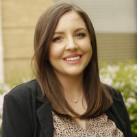 Modern Process Equipment Corporation Employee Ali Holt's profile photo