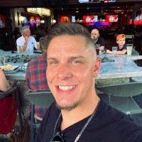 James Hightower Email & Phone Number