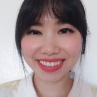 BPSOS Center for Community Advancement, Inc. Employee Kim-Tram Phan's profile photo