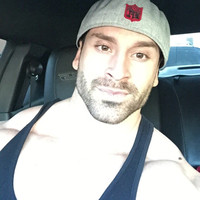 RAWGEAR Employee Bradley Martyn's profile photo