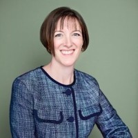 Kelsey Cleveland Email & Phone Number