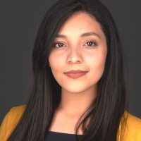 AccuracyNow Employee Luz Jasso's profile photo