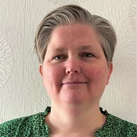 Elize Petersen Email