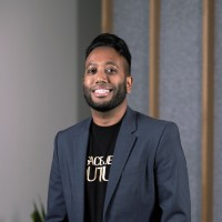 Dave Singh Email & Phone Number