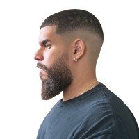 Elliott B. Santiago Email