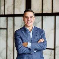  Employee Alejandro Eastman's profile photo