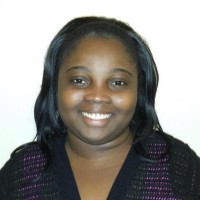 Myrlande Elichne Email & Phone Number