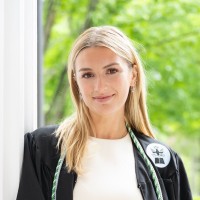 Olivia Field Email & Phone Number