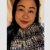 Naissa Marie Gonzales Email