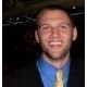IBM Employee Jesse Keith's profile photo