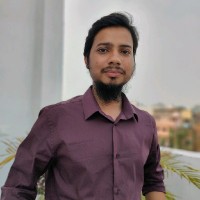 TECHNIX TECHNOLOGY Employee Najeeb Rahman's profile photo