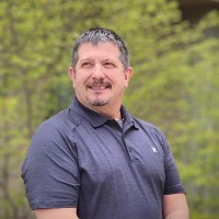 JanTec Incorporated Employee Bob Leusby's profile photo