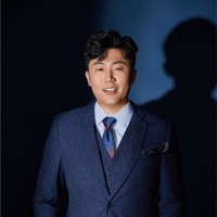 Felder Guo Email