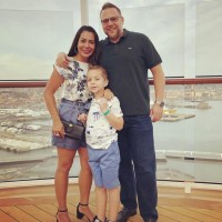 IMS Employee Samuel Llanes's profile photo