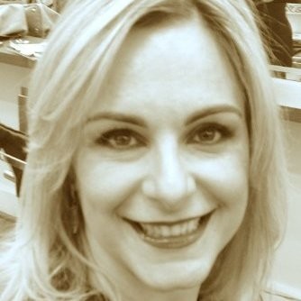 Banco Toyota do Brasil Employee Vanessa Zequi's profile photo