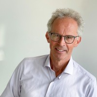 Wetlands International Employee Han de Groot's profile photo