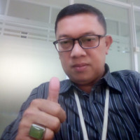 Herry Supriyatna Email
