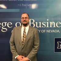 Casey Neilon Employee Sean Maletsky's profile photo