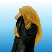 GenWizz Employee 𝐀𝐧𝐮𝐬𝐡𝐚 Posting's profile photo