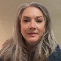 Jaffe Employee Shelene Clark's profile photo