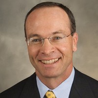 Gilliam Bell Moser LLP Employee J. Moser's profile photo
