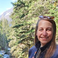 Joy Pelfrey
