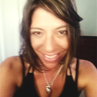 Alloway Employee Sarah Allen's profile photo