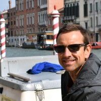 Nestlé Purina North America Employee Michael Polzin's profile photo