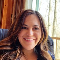 Cape Fear Public Utility Authority Employee Danielle Smith's profile photo