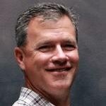 City of Longmont Employee Doug Spight's profile photo