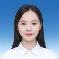 COSMOPlat Employee Sarah Qin's profile photo