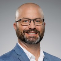 Robert Sexton Email & Phone Number
