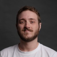 Daniel Mallaco Email & Phone Number
