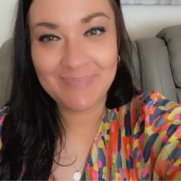 Jessica Laughlin Email