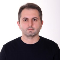 EEC Entegre Bina Kontrol Sistemleri Employee Hakan Ozturk's profile photo