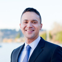 B-Yond Employee James Wright's profile photo