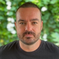 Emfarsis Employee Nathan Smale's profile photo