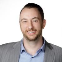 Eric Chown Email & Phone Number